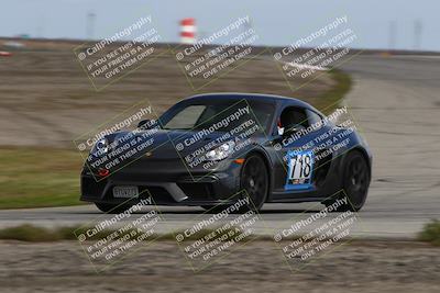 media/Mar-30-2025-Speed Ventures (Sun) [[39e6b1441d]]/Black/Session 3 (Outside Grapevine)/